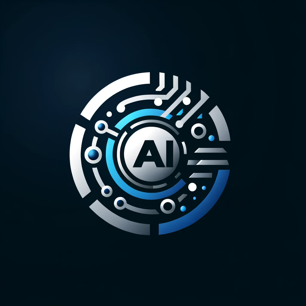 AI Technology Q&A